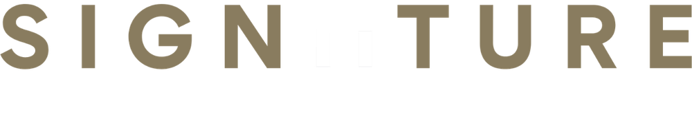 Signature Real Estate Group
