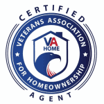 Certified Veterans Association Agent